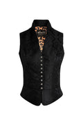 BARBIA Damen Trachtenjacke – Hangowear Trachtenmode für Oktoberfest & Volksfest
