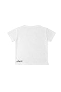 BARIS KIDS Kinder Trachten-Top – Hangowear Trachtenmode Kinder für Oktoberfest