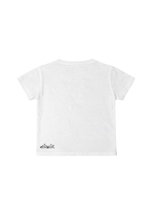 BARIS KIDS Kinder Trachten-Top – Hangowear Trachtenmode Kinder für Oktoberfest