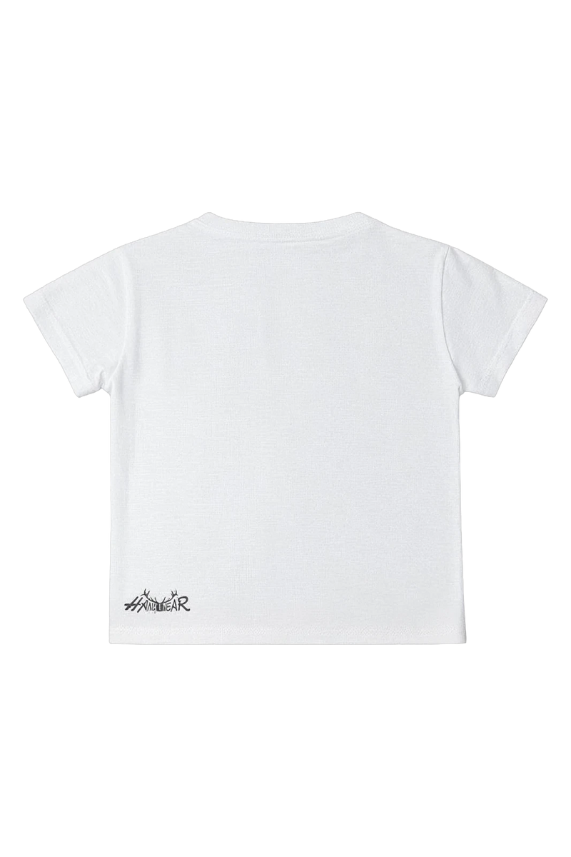 MODELL: BARIS KIDS - Shirts & Tops - Trachtenflirt