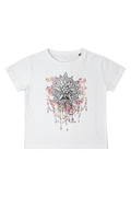MODELL: BARIS KIDS - Shirts & Tops - Trachtenflirt