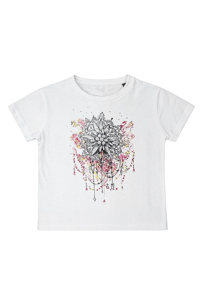 MODELL: BARIS KIDS - Shirts & Tops - Trachtenflirt