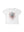 BARIS KIDS Trachten-Shirt Kinder – Hangowear Trachtenmode für Kinder