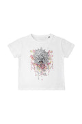 BARIS KIDS Trachten-Shirt Kinder – Hangowear Trachtenmode für Kinder