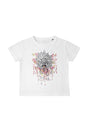 MODELL: BARIS KIDS