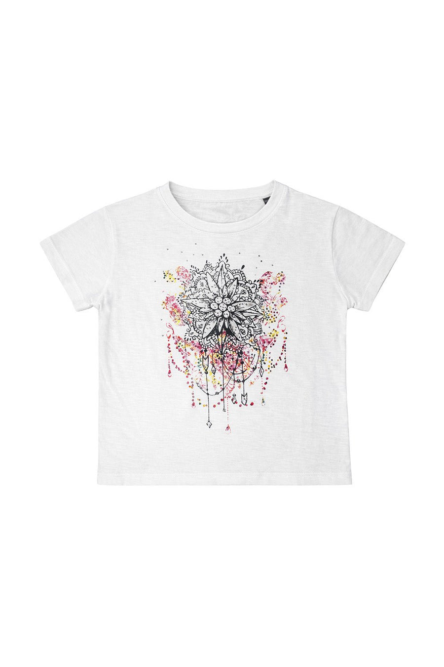 MODELL: BARIS KIDS
