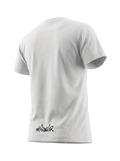MODELL: BARIS KIDS - Shirts & Tops - Trachtenflirt