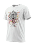 MODELL: BARIS KIDS - Shirts & Tops - Trachtenflirt