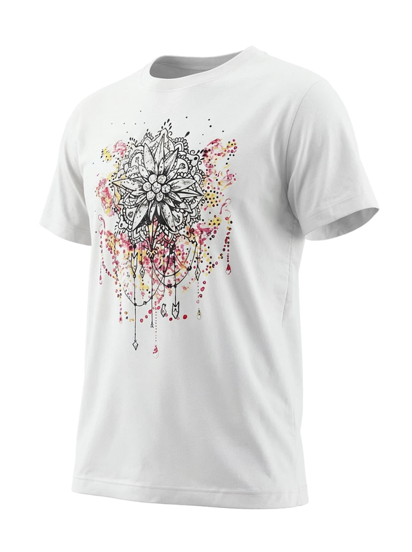MODELL: BARIS KIDS - Shirts & Tops - Trachtenflirt