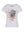 MODELL: BARIS - Shirts & Tops - Trachtenflirt
