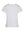 MODELL: BARIS - Shirts & Tops - Trachtenflirt