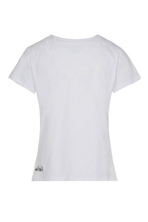 MODELL: BARIS - Shirts & Tops - Trachtenflirt