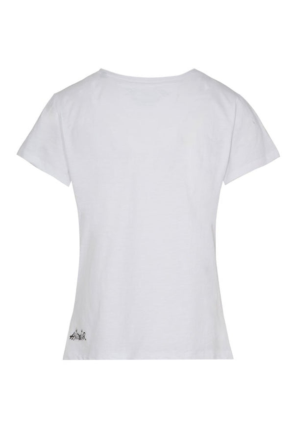 MODELL: BARIS - Shirts & Tops - Trachtenflirt