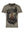 MODELL: BARNY - T-Shirts & Polos - Trachtenflirt