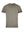 MODELL: BARNY - T-Shirts & Polos - Trachtenflirt