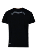 MODELL: BARTOLOMÄUS - T-Shirts & Polos - Trachtenflirt
