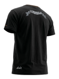 MODELL: BARTOLOMÄUS - T-Shirts & Polos - Trachtenflirt