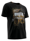 MODELL: BARTOLOMÄUS - T-Shirts & Polos - Trachtenflirt