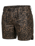 MODELL: BE WILD BE LOUD - Hosen & Shorts - Trachtenflirt