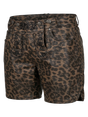 MODELL: BE WILD BE LOUD
