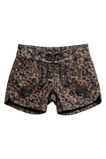 MODELL: BE WILD BE LOUD - Hosen & Shorts - Trachtenflirt