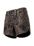 MODELL: BE WILD BE LOUD - Hosen & Shorts - Trachtenflirt