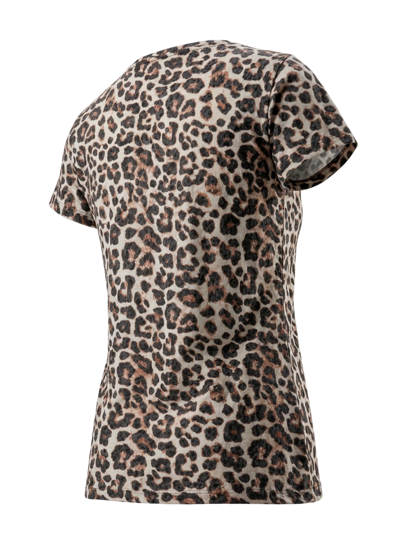 MODELL: BEA - Shirts & Tops - Trachtenflirt