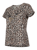 MODELL: BEA - Shirts & Tops - Trachtenflirt