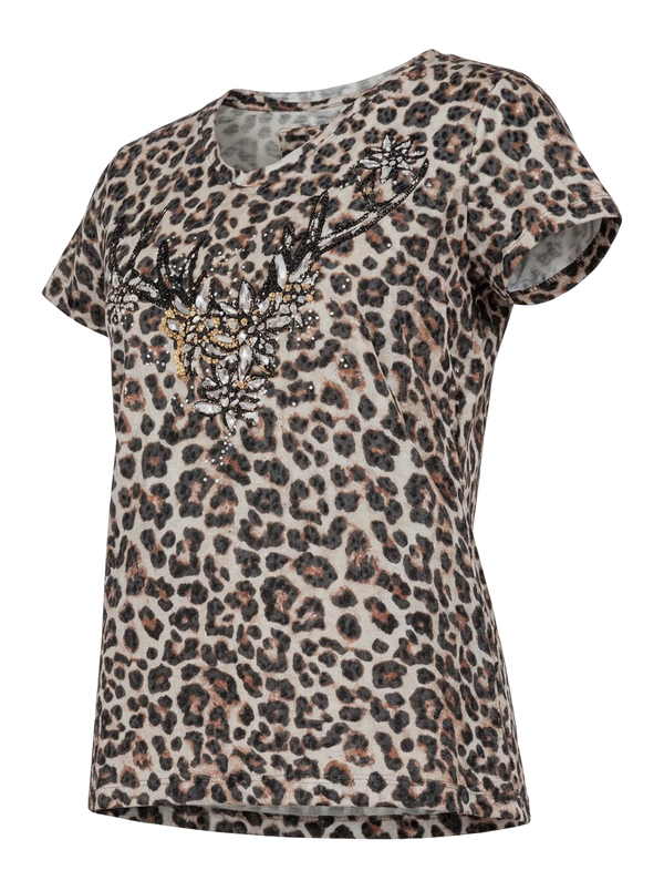 MODELL: BEA - Shirts & Tops - Trachtenflirt