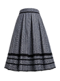 MODELL: BEATRIX