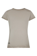 MODELL: BEGONIA - Shirts & Tops - Trachtenflirt