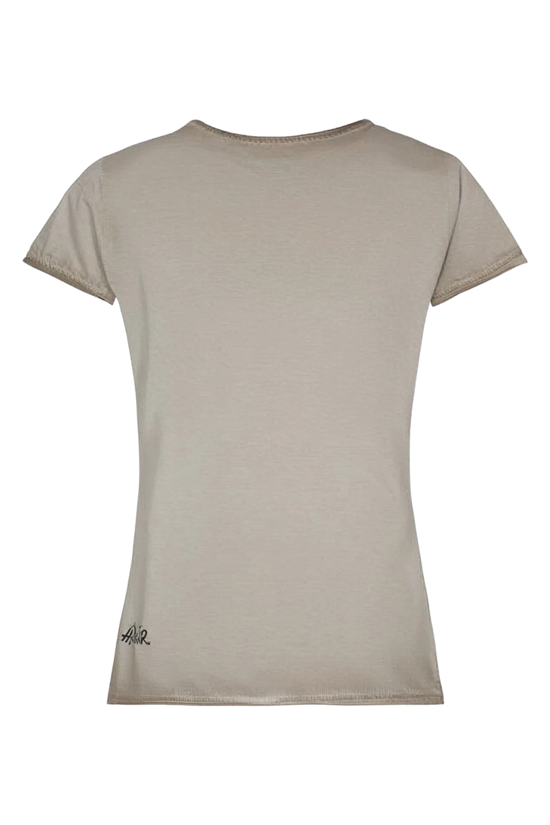 MODELL: BEGONIA - Shirts & Tops - Trachtenflirt