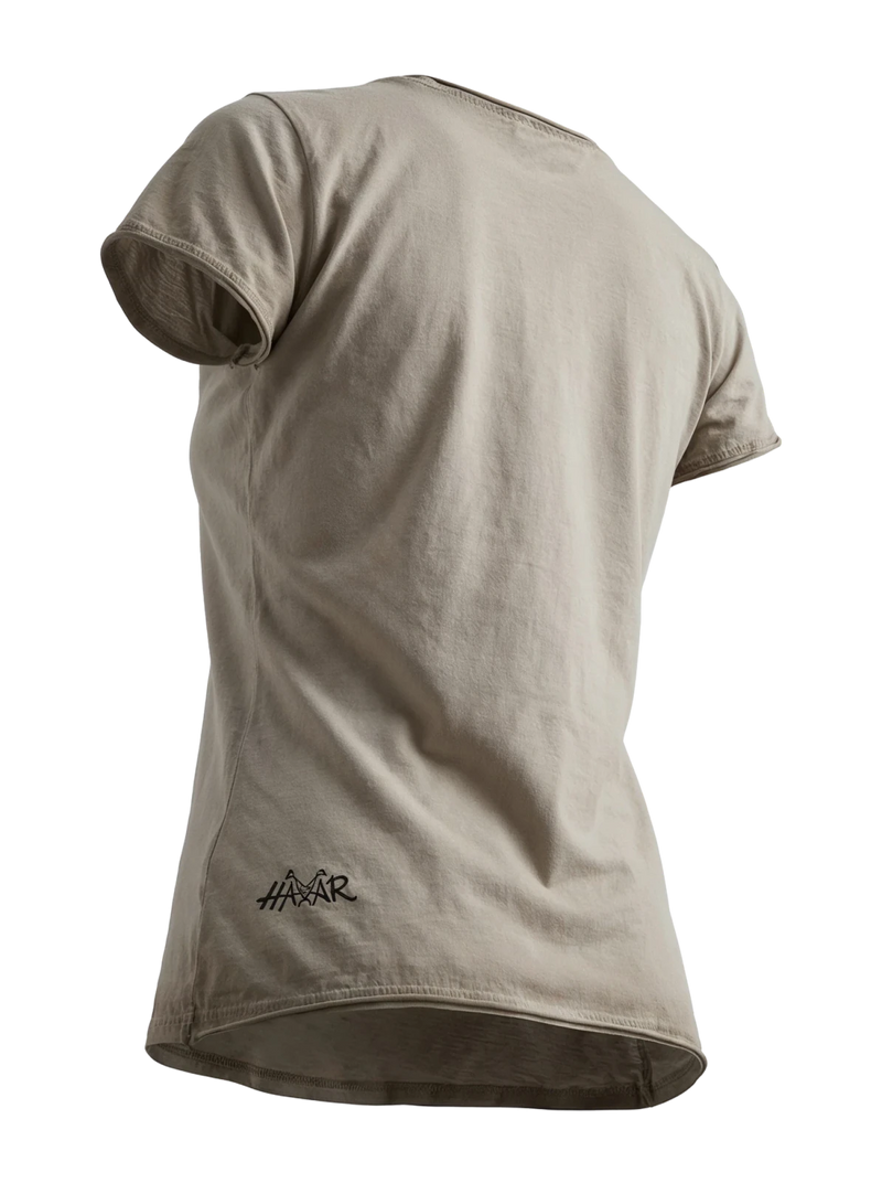 MODELL: BEGONIA - Shirts & Tops - Trachtenflirt
