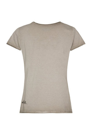 MODELL: BEGONIA - Shirts & Tops - Trachtenflirt