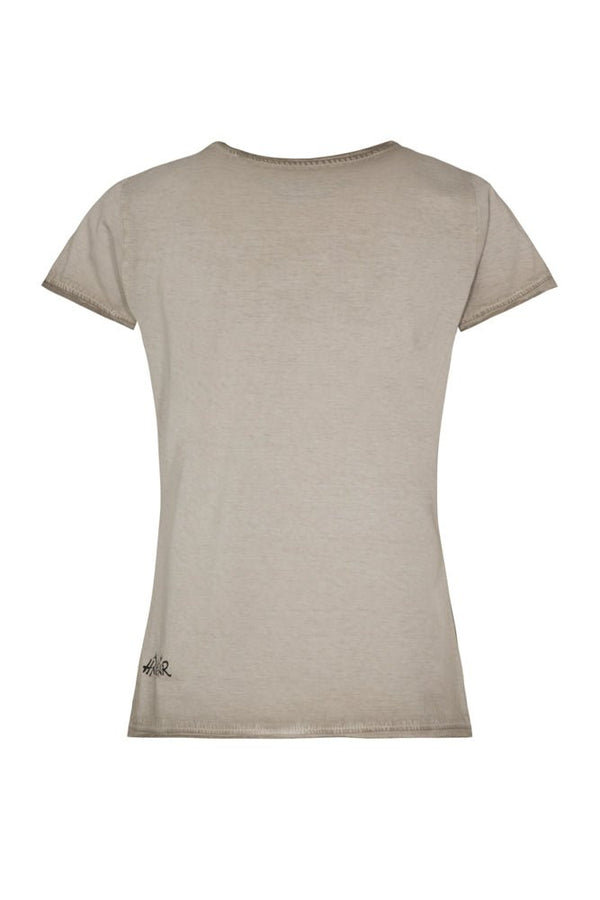 MODELL: BEGONIA - Shirts & Tops - Trachtenflirt