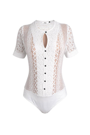 MODELL: BELA - Bodies - Trachtenflirt