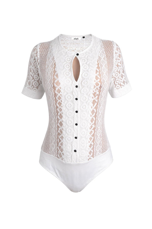 MODELL: BELA - Bodies - Trachtenflirt