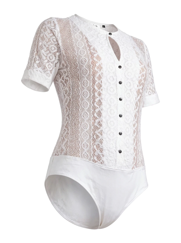 MODELL: BELA - Bodies - Trachtenflirt