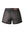 MODELL: BELINDA LONGSHORT LEO - Hosen & Shorts - Trachtenflirt
