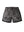MODELL: BELINDA LONGSHORT LEO - Hosen & Shorts - Trachtenflirt
