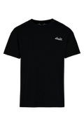 MODELL: BENDIX - T-Shirts & Polos - Trachtenflirt