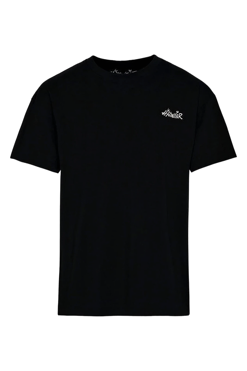 MODELL: BENDIX - T-Shirts & Polos - Trachtenflirt