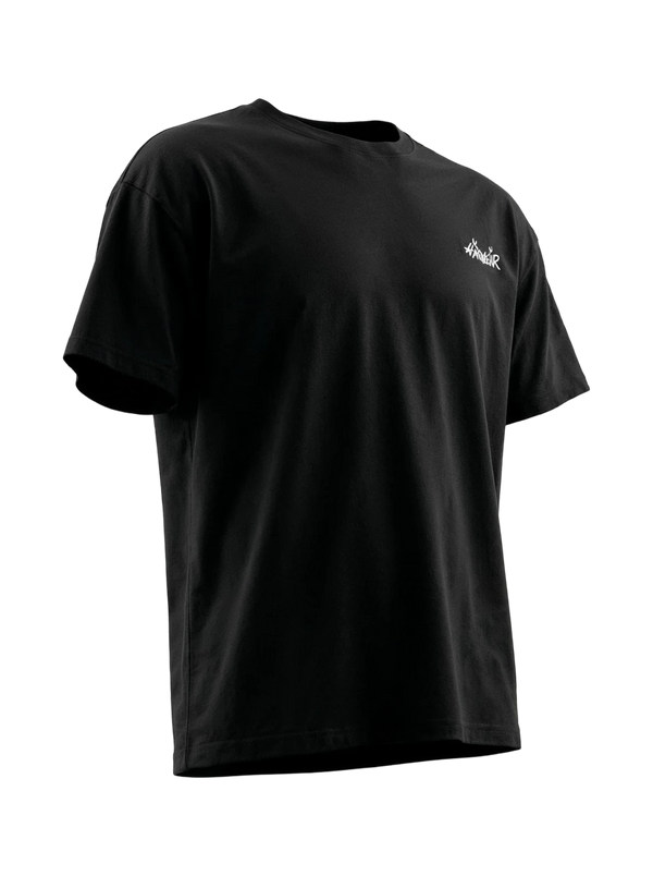 MODELL: BENDIX - T-Shirts & Polos - Trachtenflirt