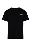 BENDIX Herren Trachten-Polo – Hangowear Trachtenmode für Oktoberfest & Volksfest