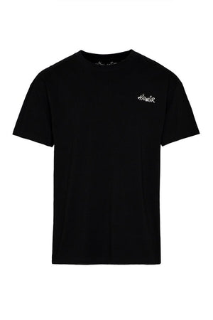 MODELL: BENDIX - T-Shirts & Polos - Trachtenflirt