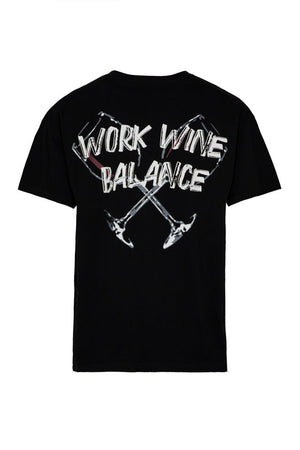 MODELL: BENDIX - T-Shirts & Polos - Trachtenflirt