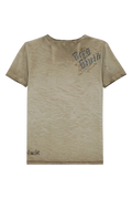 MODELL: BEPPI KIDS - T-Shirts & Polos - Trachtenflirt