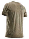 MODELL: BEPPI KIDS - T-Shirts & Polos - Trachtenflirt