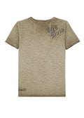 MODELL: BEPPI KIDS - T-Shirts & Polos - Trachtenflirt