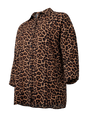 MODELL: BEREGIS
